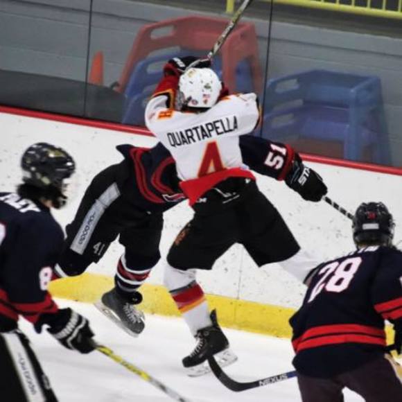 Meet your Posher, Dan - Picture 1 of 1